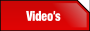 Video's .