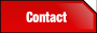Contact.